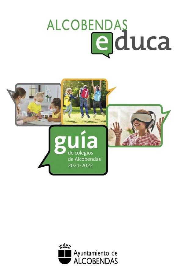 Publicacion Guia de Colegios.jpg