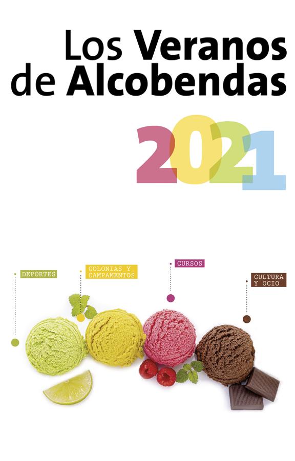 Publicacion_Los Veranos de Alcobendas_21.jpg