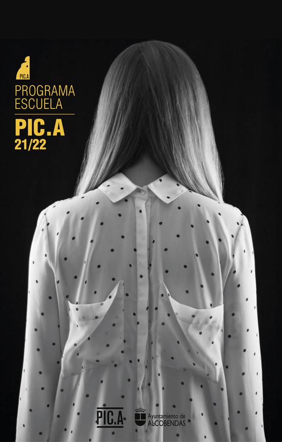 Publicacion_Cursos PICA 21_22