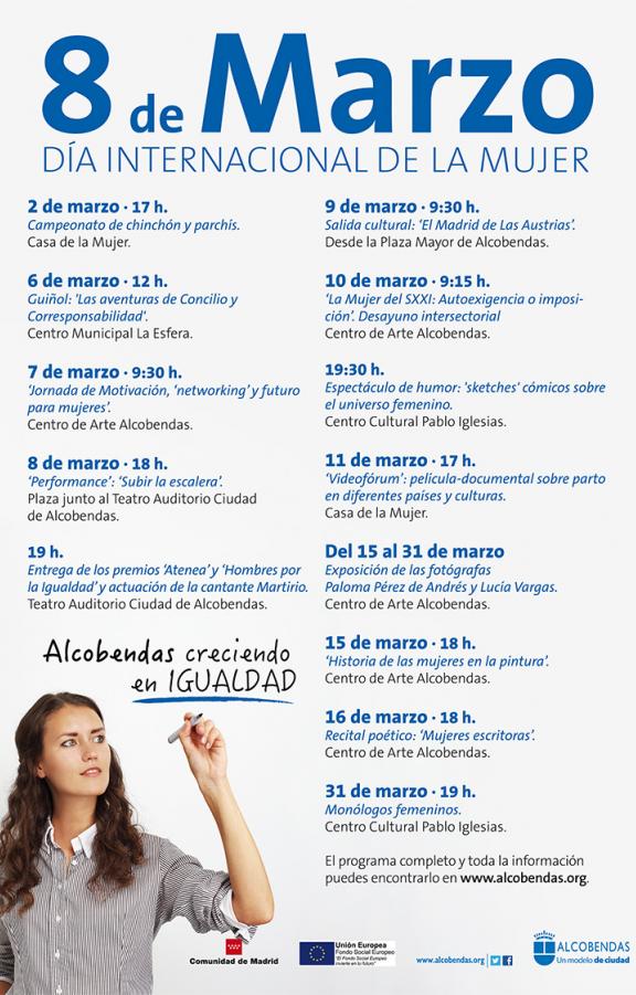 8marzo16.jpg