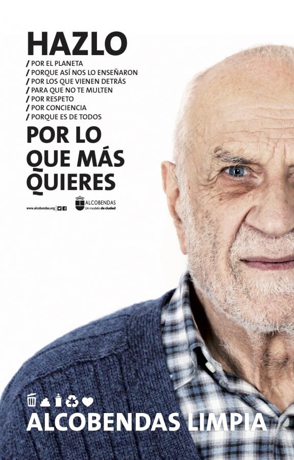 CONTRA-hombre-limpieza19.jpg