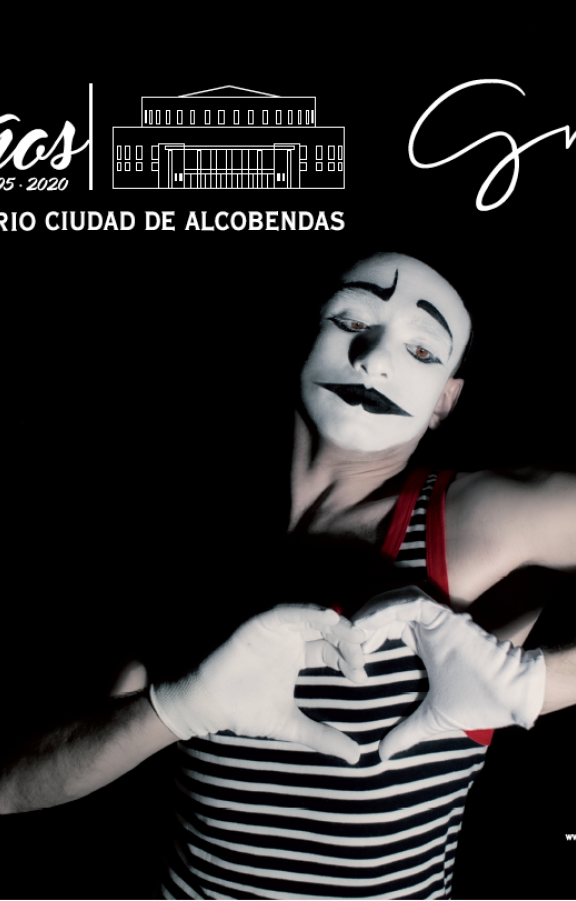 Captura%20de%20pantalla%202020-05-06%20a%20las%209.52.47.png