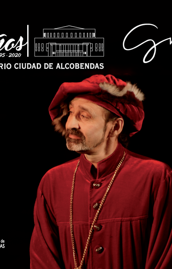 Captura%20de%20pantalla%202020-05-06%20a%20las%209.52.58.png