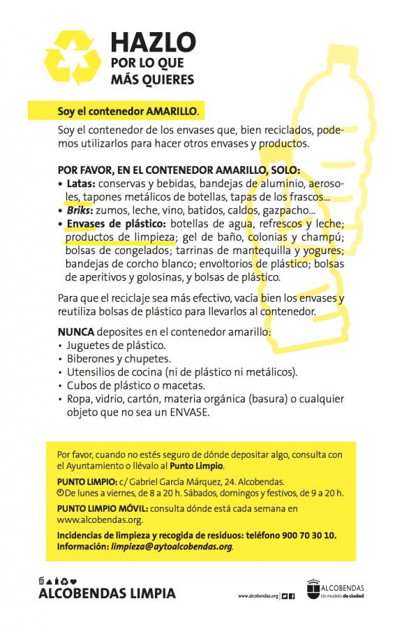 RECICLAJE-amarillo-contra.jpg