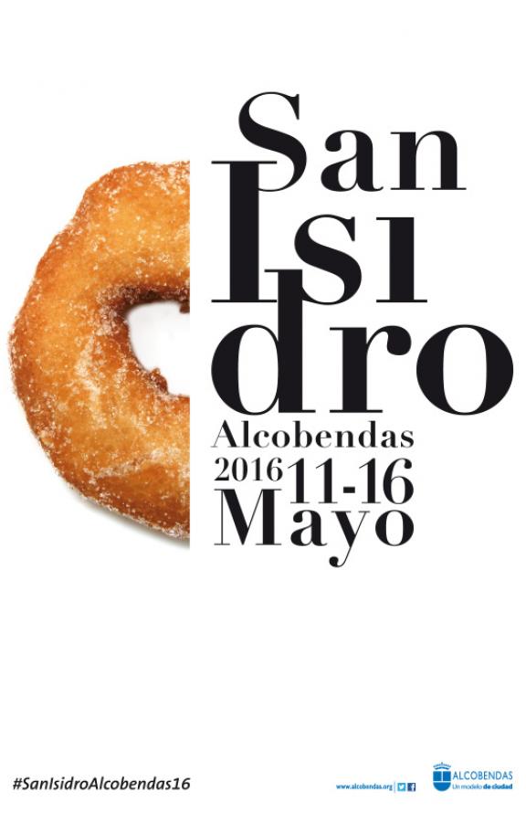 SAN%20ISIDRO-rosquilla.jpg