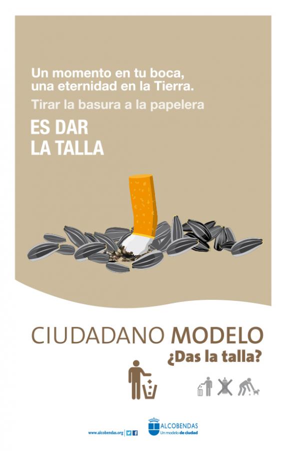 pipas.jpg