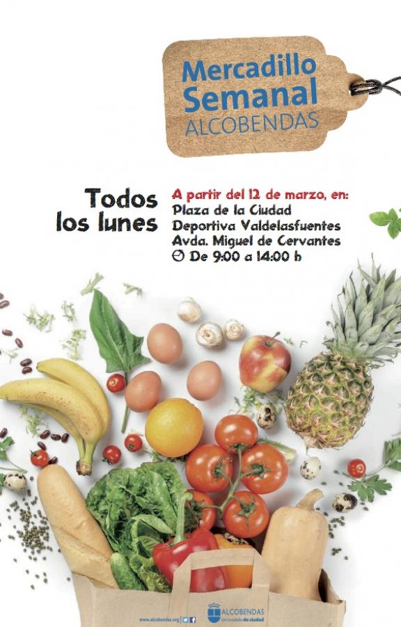 1419%20pag%2032%20mercadillo%20semanal.jpg