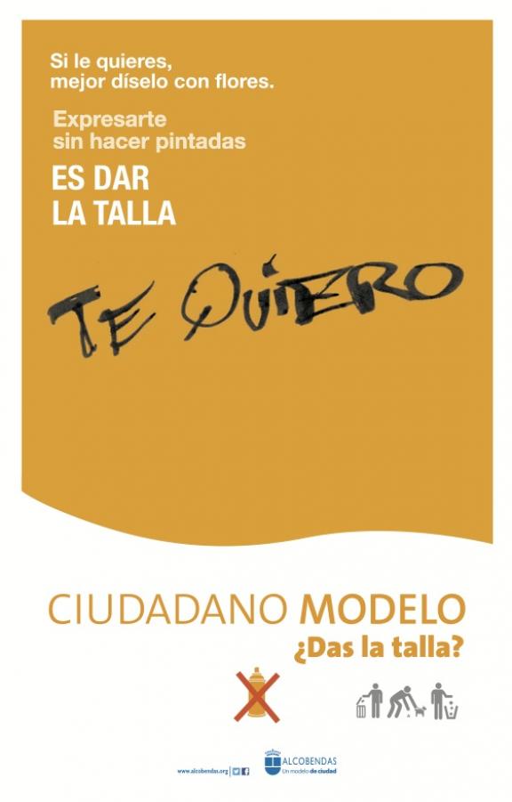 1421%20pag%2032-%20ciudadano%20Modelo.jpg