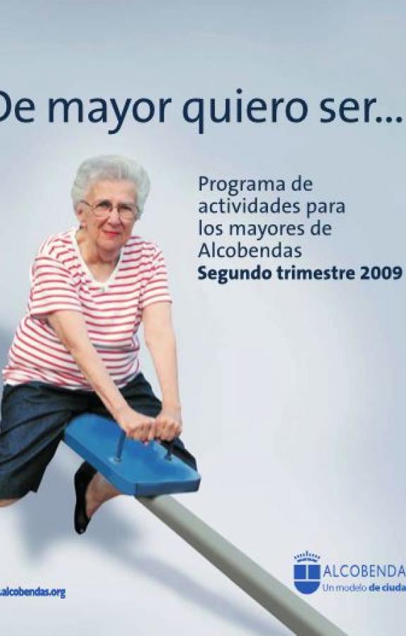 35_0_orig.jpg