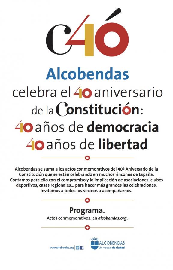 40Constitucion.jpg