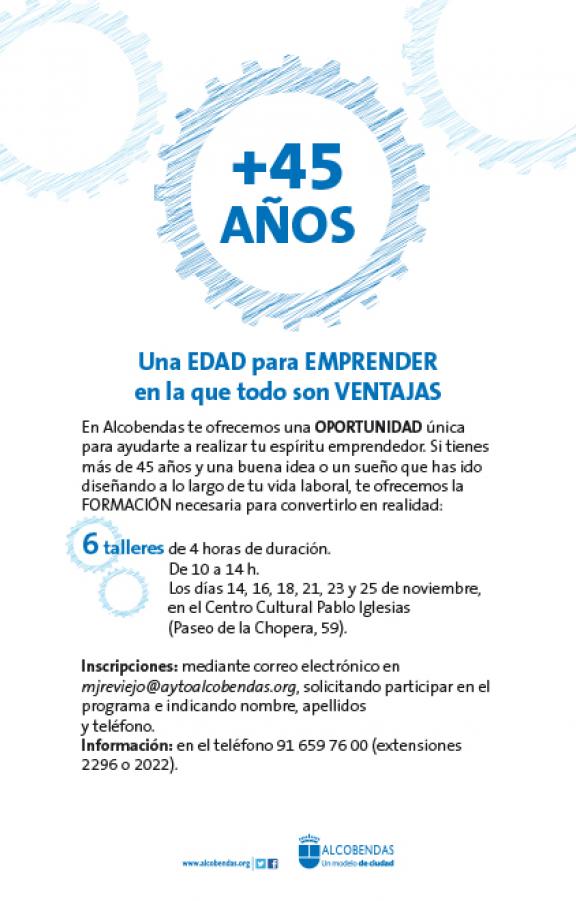 45-emprender16.jpg
