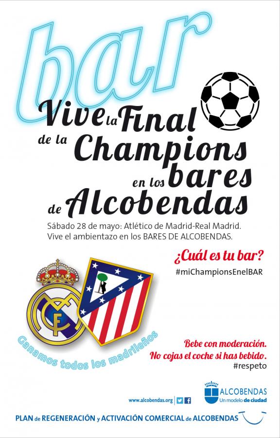 7%20dias%20Final%20Champions%202016-OK.jpg