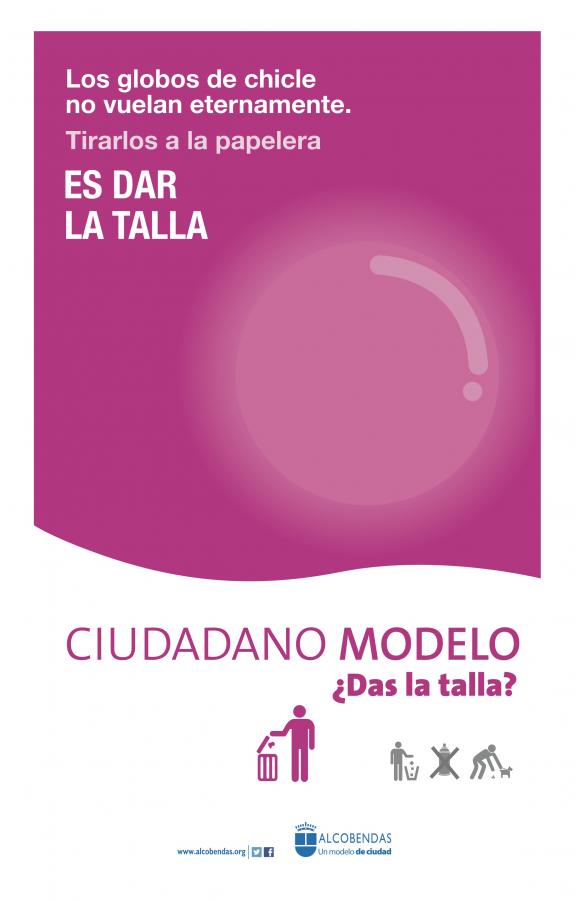 7%20dias%20chicle.jpg