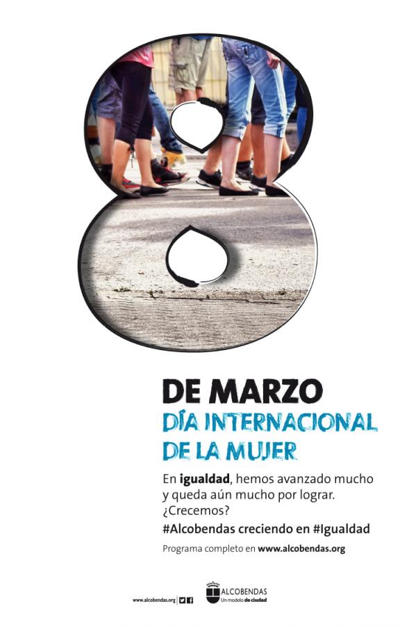 8%20marzo17.jpg
