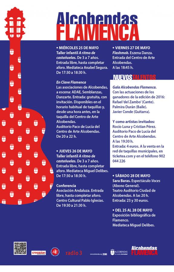 A3%20FLAMENCO.jpg