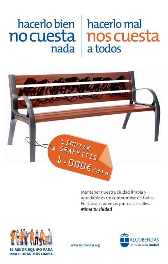 A4%20Banco.jpg