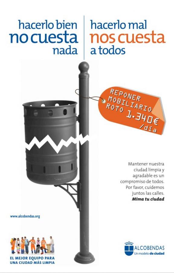 A4%20Papelera.jpg