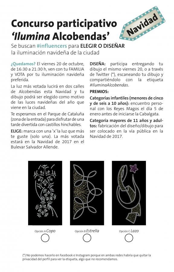 AF-Papeleta-Luces17-sietedias-1.jpg