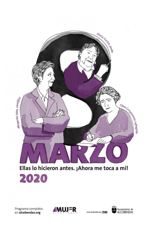 AF-cartel-8-marzo-2020.jpg
