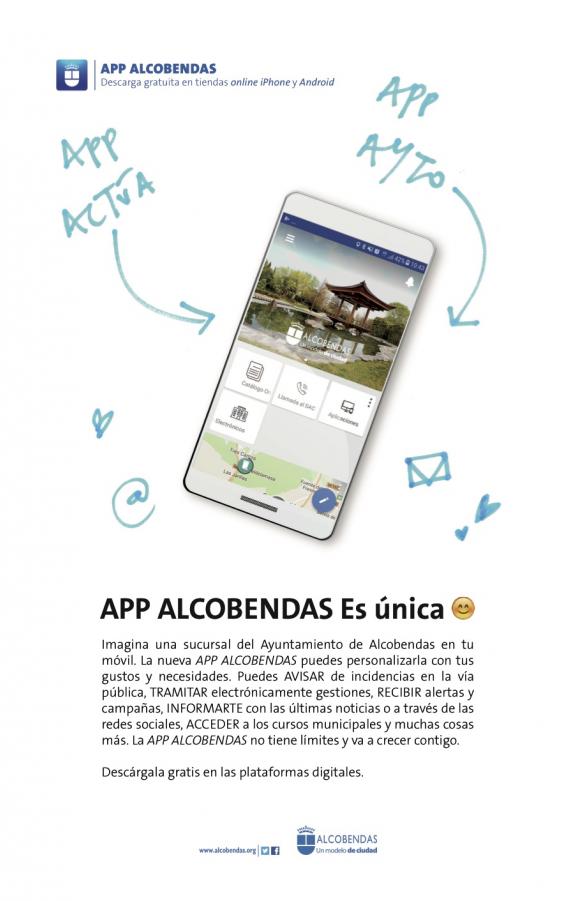 AF-cartelAPP-Alcobendas-18-contra%20copia.jpg