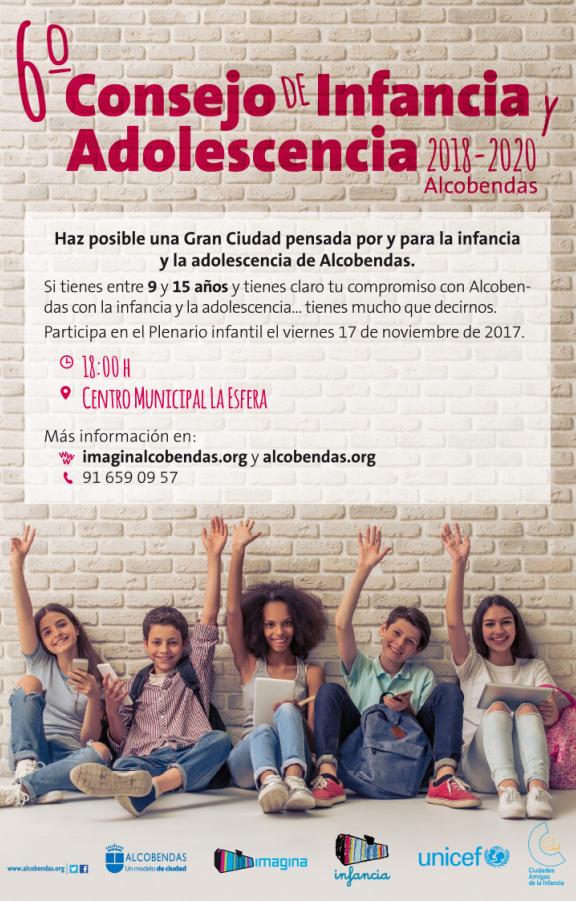 AFCartelA4-consejo17-rrss.jpg