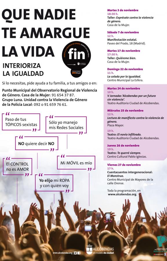 AFviolencia-adolescentesPROGRAMA%20copia.jpg