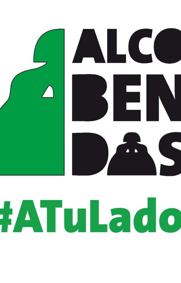 ALCBDS%20Atulado%20copia%202.jpg