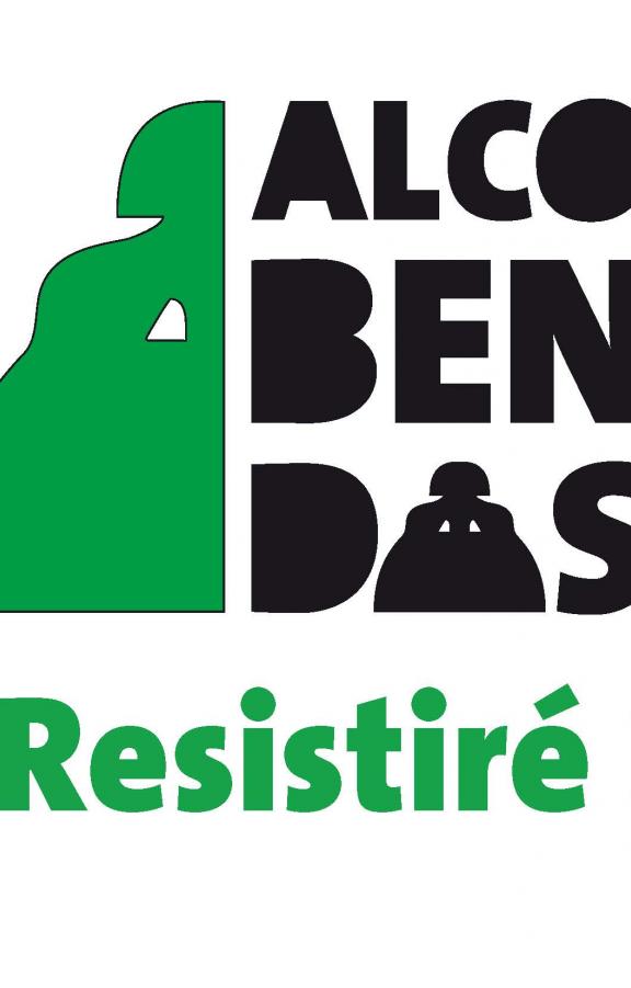 ALCBDS%20Resistire%E2%95%A0%C3%BC%20copia%202.jpg