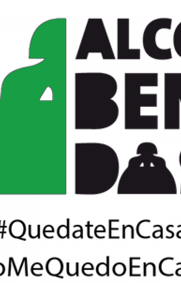 ALCBDS%20quedate%20encasa%20copia%203.png