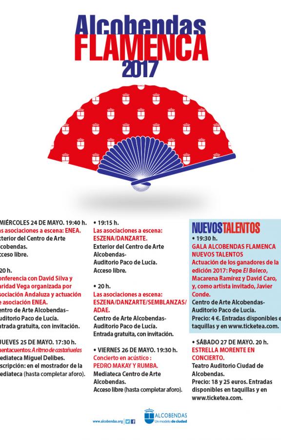 ALCOBENDASflamenca.jpg