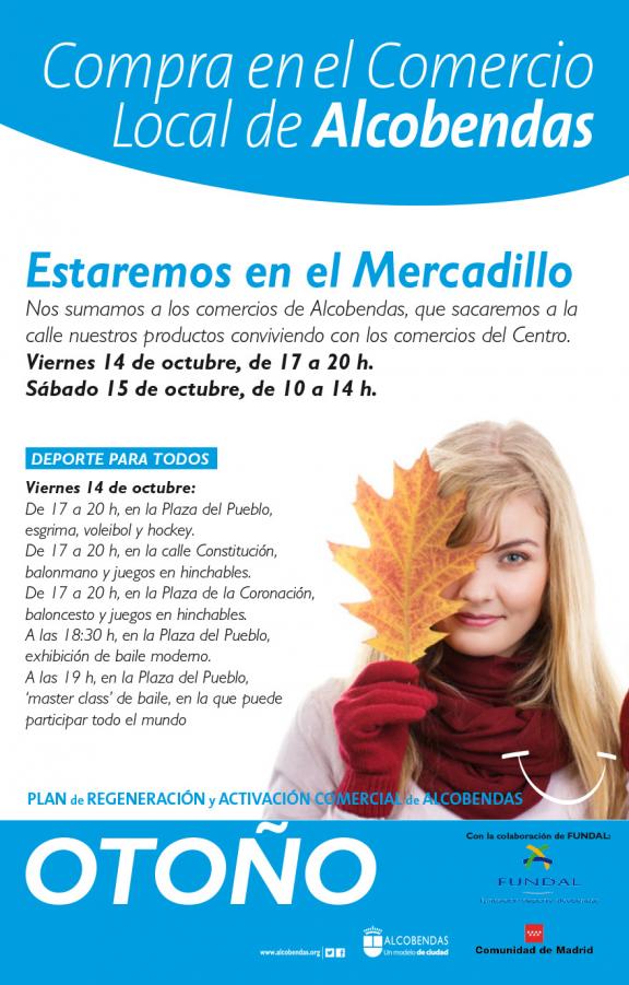 ANUNCIOautumn.jpg