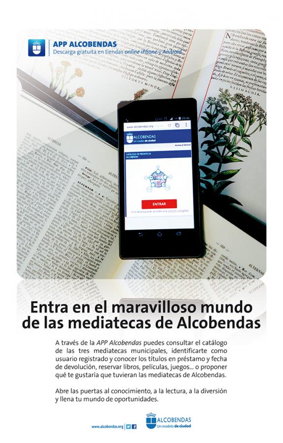 APP%20MEDIATECAredes.jpg
