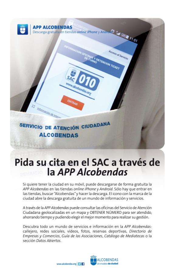 APP%20SAC-redes.jpg