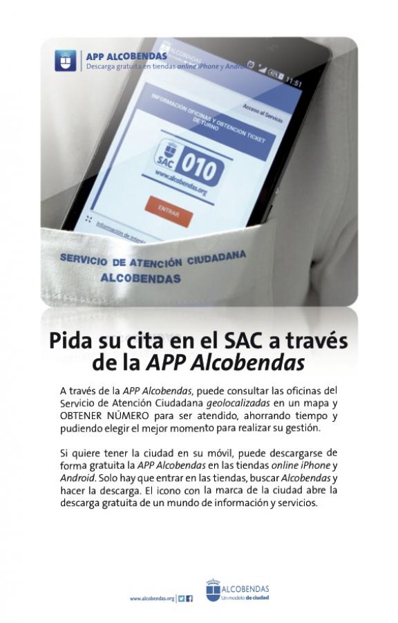 APPalcobendas.jpg