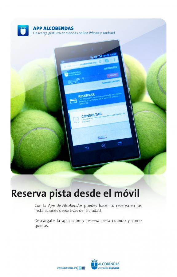 APPdeporte.jpg