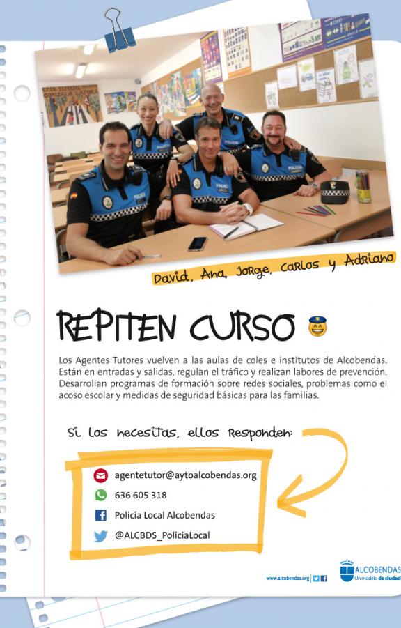 Agentes%20tutores16.jpg