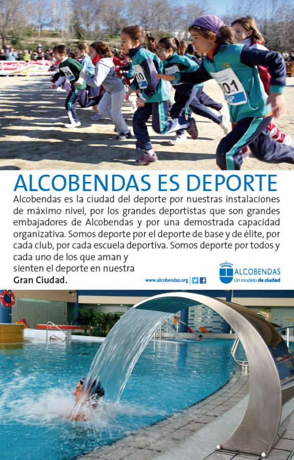 Alco%20es%20deporte.jpg
