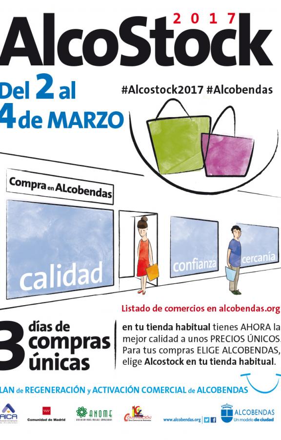 Alcobendas%20alcostock17.jpg