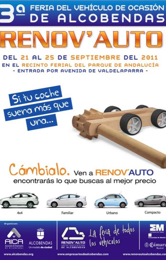 Anuncio%20.jpg