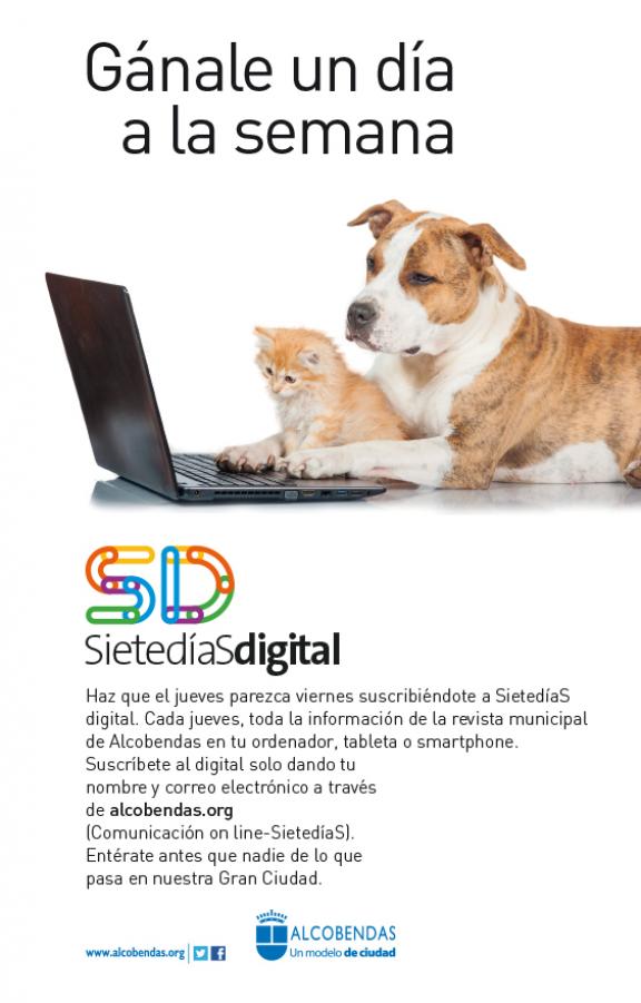 Anuncio%207diasDIGITAL%20animales%20copia.jpg
