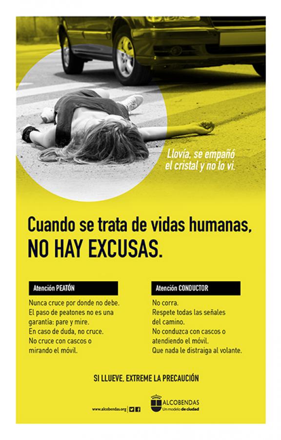 Anuncio%20AMARILLO%207%20dias.jpg