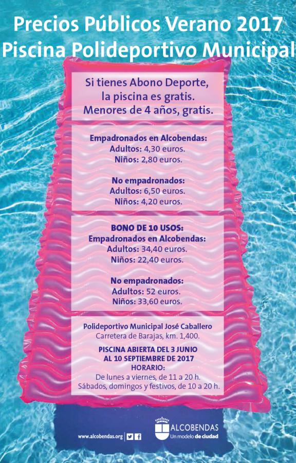 Anuncio%20Piscinas.jpg