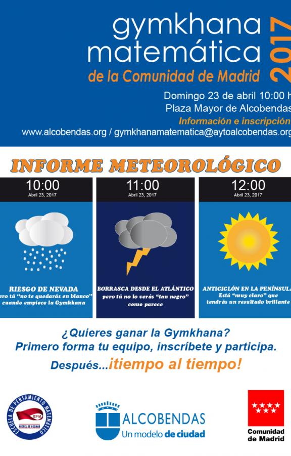 CARTEL%20ALCOBENDAS%202017.jpg