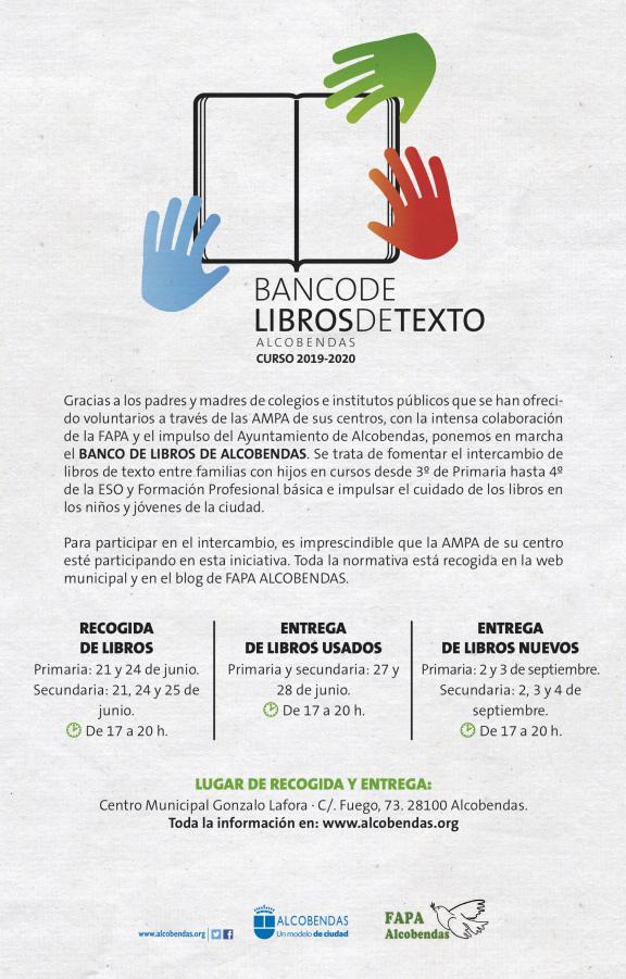 CARTEL-BANCOlibros19.jpg