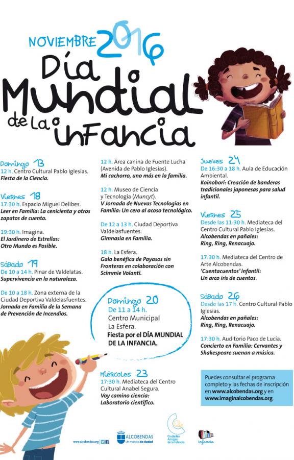CARTEL-dia-infancia16.jpg