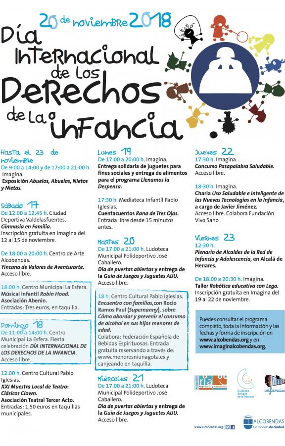 CARTEL-dia-infancia18.jpg