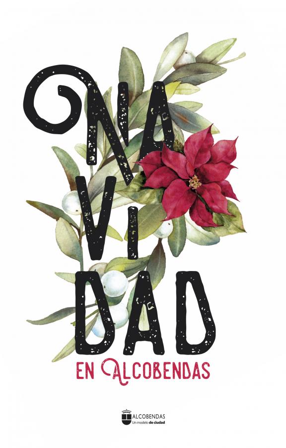 CARTEL-navidad18%20copia.jpg