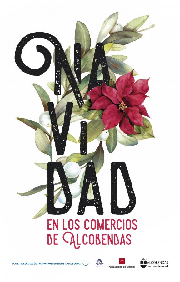 CARTEL-navidad18-comercios.jpg