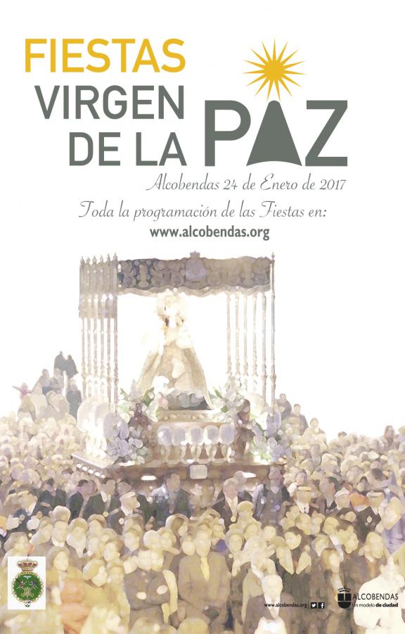 CARTEL-virgen-paz2017.jpg