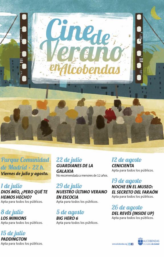 CARTELcine-verano%202106.jpg